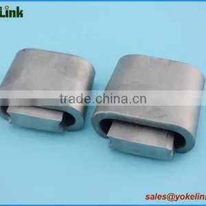 Aluminum Alloy Wedge Conductor for AAAC and ACSR thumbnail-2