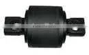 L1612 Truck Parts Torque Rod Bush 000-350-0113/617-586-1135 thumbnail-1