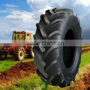Agricultural Tires R24 R26 R28 R30 R32 R34 R38 R42 R46 thumbnail-1