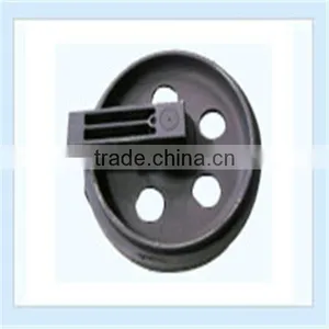 Automobile Parts With Rich Experiences Professional Services thumbnail-3
