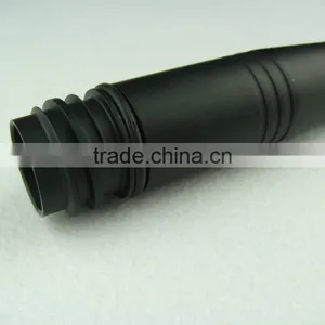 Aluminum Tube for CNC Machining thumbnail-1