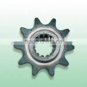 Sprocket thumbnail-1