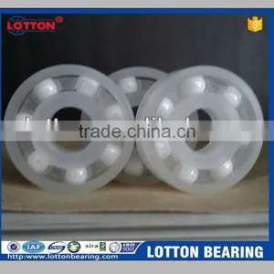 Stainless Steel Bearing Ceramic thumbnail-4