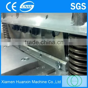 Knives for Metal Profile Shearing Machine With High Working Efficiency thumbnail-5
