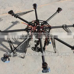 Multiaxis for Copter thumbnail-1
