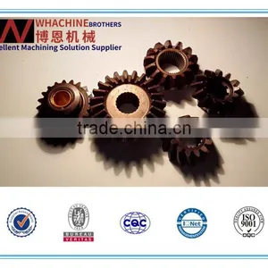 Rotavator Parts Made by Whachinebrothers thumbnail-5
