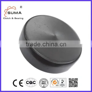 Universal PVC Cover for Shrink Disc RLK608 thumbnail-5