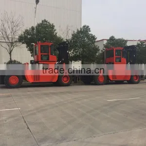 25 Ton Diesel Forklift,diesel Forklift 25 Ton thumbnail-2