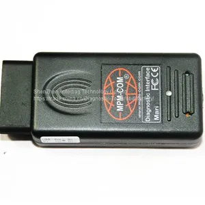 Mpm-com Interface BT+ Maxiecu Full thumbnail-1