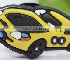 Cheapest Various Design Pendant ,various Color,Welcome OEM thumbnail-1