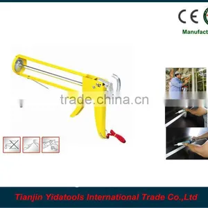 9" Thrust Design Caulking Guns thumbnail-1