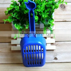 Pet Litter Scoop thumbnail-2