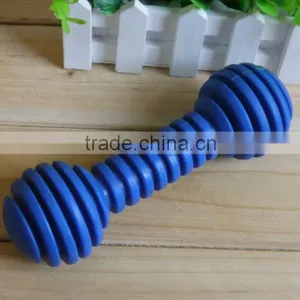 Pet Product Big Pet Dog Toy,dental Care Pet Toy thumbnail-2