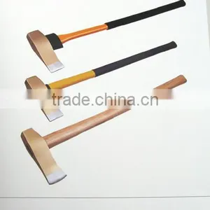 Axe SM16 thumbnail-1