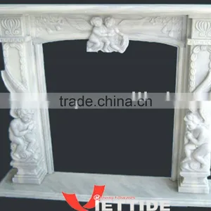 Marble Carvings thumbnail-1