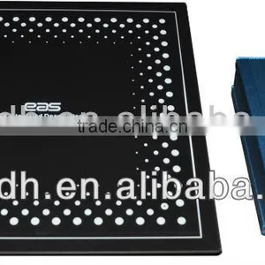 8.2MHz With Two Pads EAS RF Soft Label Deactivator thumbnail-1