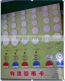 RFID Token Tag thumbnail-1