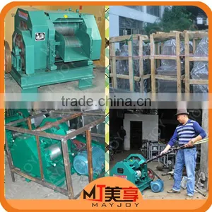 Mayjoy Professional Hot Selling Electric Electric Sugar Cane Juice Extractor thumbnail-6