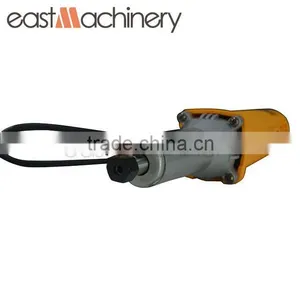 Hot Sale 650W 25000r/min Electric Die Grinder thumbnail-3