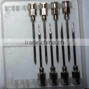 Veterinary Needle thumbnail-6