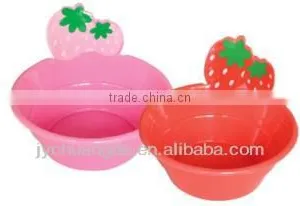 Hot Sale Plastic Bowls thumbnail-1