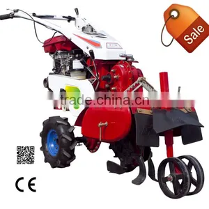 Mini Garden Cultivator Machine ---price thumbnail-1