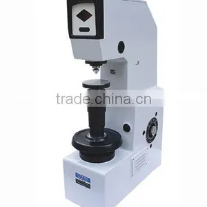 HB-3000 Brinell Hardness Tester thumbnail-1