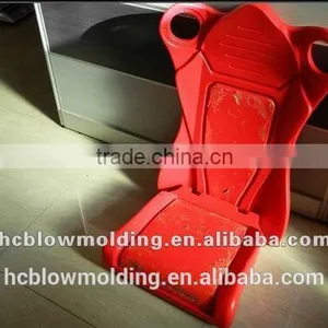 Custom Plastic Bus Seat New City Bus Models Seats/chair Mount/chair Producer thumbnail-6