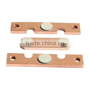 HELI Brand Forklift Spare Parts Contactor thumbnail-1