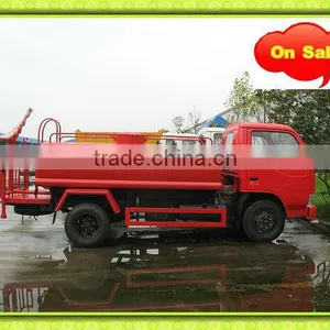 CLW XBW Tank Car,mining Operation Mine Cars thumbnail-1