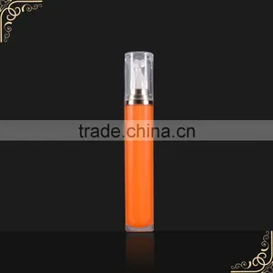 2016 Latest Beauty Cosmetic Eye Cream Bottle thumbnail-1