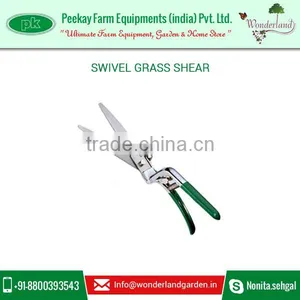 Best Selling Professional Grass Shear With Long Handle Available at Best Price thumbnail-1