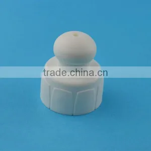 Push Pull Cap 28/410 thumbnail-1
