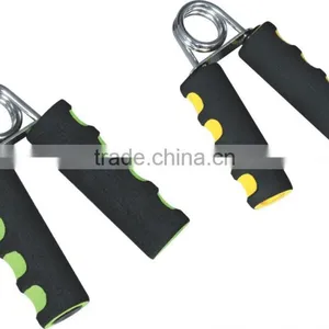 Hand Grip thumbnail-1