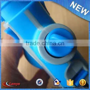 Technology Companies Supply Pet Accessories Dog Grooming Product Wholesale China Pet Cleaning Washer thumbnail-5