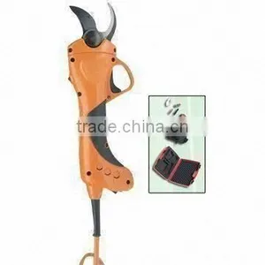 Pruning Shear thumbnail-1