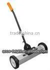 32''Magnet Floor Sweeper thumbnail-1
