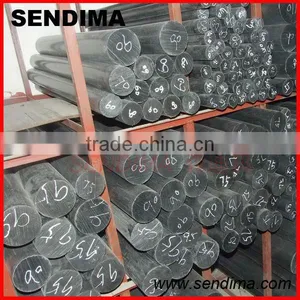 Superior Endurance Antistatic Pom Rod thumbnail-2
