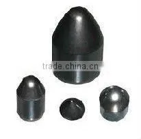 Tungsten Carbide Rotary Bullet Cutter thumbnail-1