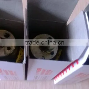Nozzle Type N16 103200-53000 thumbnail-5