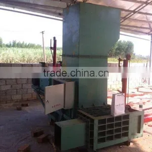 Corn Silage Cutting Machine for Sheep / Cattle / Horse Feed,silage Making Machine,silage Chopping Machine XS-15 thumbnail-2