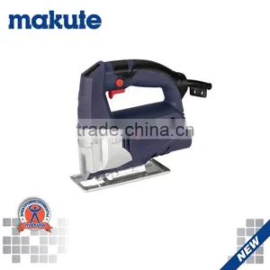 450W 55mm Wood Cutting Machine Power Tools Jig Saw thumbnail-1
