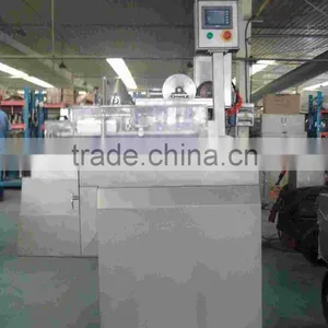 OULENO Sausage Processing Equipment for Sausage High Speed Cutting Machine Sausage Casing thumbnail-5