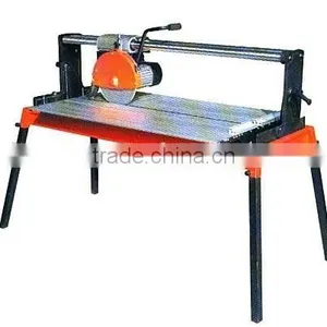 250mm Granite Cutter thumbnail-1