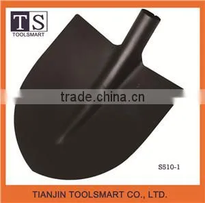 Heavy Duty Construction Spade Shovels for Sale thumbnail-1