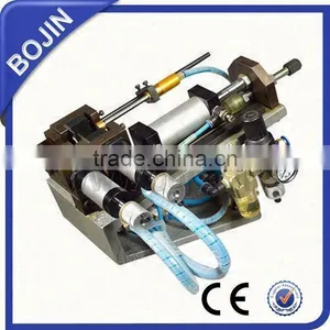Pneumatic Cable Stripping Machine BJ-315 thumbnail-1