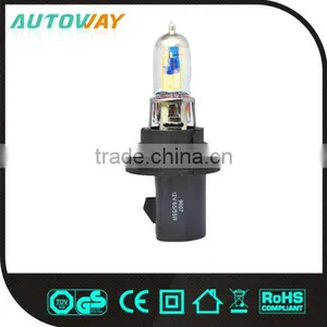 12V 100/80W HOD 9007 thumbnail-1