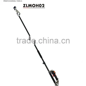 Zhongli ZLMOH02 Gasoline Olive Shaker thumbnail-1