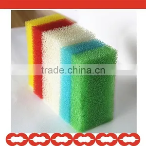 Household Promotional Cleaning Sponge for Kitchen thumbnail-1