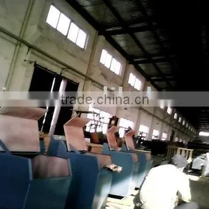 Grinder Machine For Sample Preparation thumbnail-1